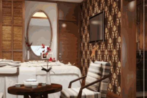 太极养生保健品